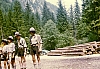 1971 Campo della frontiera - valbruna-rip s pioX-presentazione sq _3.jpg