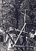 1971 Campo della frontiera - valbruna-rip s pioX-santa messa.jpg