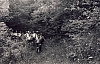 1971 rip s pioX uscita cornuda asolo_5.jpg