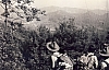 1971 rip s pioX uscita cornuda asolo_6.jpg
