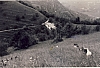 1971 rip s pioX uscita cornuda asolo_7.jpg