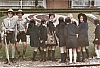1972 campo dell'amicizia - orleans - scoute guide di fontane in visita.jpg