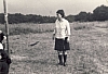1972 campo dell'amicizia - orleans -emilia alla couteranderie.jpg
