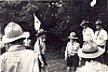 1972 campo dell'amicizia - orleans -il quadrato del rip san pio X.jpg