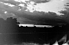 1972 campo dell'amicizia - orleans -tramonto.jpg
