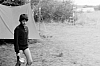 1972 campo dell'amicizia - orleans -verso la colazioine mattutina.jpg