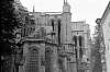 1972 campo dell'amicizia - orleans -visita a Chartres_.jpg