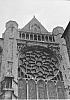 1972 campo dell'amicizia - orleans -visita a Chartres_1.jpg