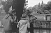 1972 campo dell'amicizia - orleans -visita ad orleans.jpg