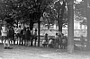 1972 campo dell'amicizia - orleans -visita ad orleans_2.jpg