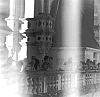 1972 campo dell'amicizia - orleans -visita ai castelli della loira_2.jpg