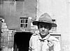 1972 campo dell'amicizia - orleans- rip sPioX - Ale Barbaro.jpg