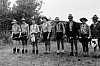 1972 campo dell'amicizia - orleans- rip sPioX - presentazioine di sq.jpg