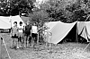 1972 campo dell'amicizia - orleans- rip sPioX -angolo di sq_1.jpg