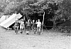 1972 campo dell'amicizia - orleans- rip sPioX -angolo di sq_2.jpg