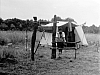 1972 campo dell'amicizia - orleans- rip sPioX -claudio CR_1.jpg