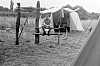 1972 campo dell'amicizia - orleans- rip sPioX -paolo aiutocapo.jpg