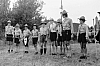 1972 campo dell'amicizia - orleans- rip sPioX -presentazioni di sq_1.jpg