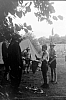 1972 campo dell'amicizia - orleans- rip sPioX -promessa al campo-ingargiola.jpg