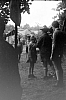 1972 campo dell'amicizia - orleans- rip sPioX -promessa al campo_2.jpg