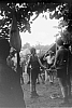 1972 campo dell'amicizia - orleans- rip sPioX -promessa al campo_3.jpg