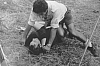 1972 campo dell'amicizia - orleans- rip sPioX -scherzi tra achille e claudio.jpg
