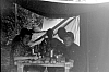 1972 campo dell'amicizia - orleans- rip sPioX -tavola di sq.jpg
