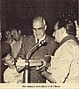 1972 campo dell'amicizia - orleans.jpg