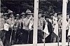 1972 rip sPioX - uscite e attivita' varie_07.jpg