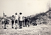 1972 rip sPioX - uscite e attivita' varie_08.jpg