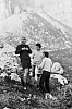 1973 - clan dell'ovest  - campo mobile (6).jpg
