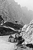 1973 - clan dell'ovest -  campo mobile   rifugio galassi (9).jpg