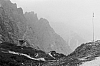 1973 - clan dell'ovest - campo mobile -  rifugio galassi (7).jpg