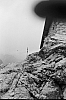 1973 - clan dell'ovest - campo mobile -  rifugio galassi (8).jpg