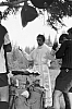 1973 - clan dell'ovest - campo mobile - santa messa_1 (1).jpg