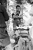 1973 - clan dell'ovest - campo mobile - santa messa_1 (2).jpg