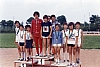 1973  gruppo TV2 - stadio stiore - gare atletiche_3.jpg