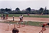 1973 gruppo TV2 - stadio stiore - gare atletiche_4.jpg