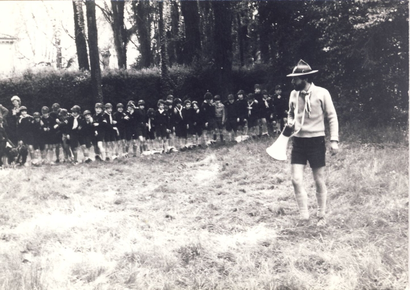 1973 villa candiani san giorgio il giro del mondo in 80 gg.jpg