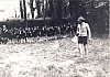 1973 villa candiani san giorgio il giro del mondo in 80 gg.jpg