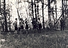 1973 villa candiani san giorgio il giro del mondo in 80 gg_1.jpg