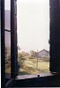 1973_gruppo TV2 - Vacanze dei 4 Branchi_Feltre-dalla finestra stanza capi_2.jpg