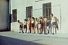 1973_gruppo TV2 - Vacanze dei 4 Branchi_Feltre-giochi di squadra_3.jpg