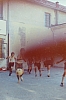 1973_gruppo TV2 - Vacanze dei 4 Branchi_Feltre-giochi di squadra_4.jpg