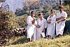 1973_gruppo TV2 - Vacanze dei 4 Branchi_Feltre-gioco degli scienziati.jpg