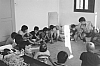 1973_gruppo TV2 - Vacanze dei 4 Branchi_Feltre-in tana.jpg