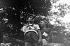 1973_gruppo TV2 - Vacanze dei 4 Branchi_Feltre-le olimpiadi_14.jpg