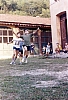1973_gruppo TV2 - Vacanze dei 4 Branchi_Feltre-le olimpiadi_19-massimo vince la staffetta.jpg