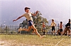 1973_gruppo TV2 - Vacanze dei 4 Branchi_Feltre-le olimpiadi_20-marcello vince i cento metri.jpg