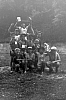 1973_gruppo TV2 - Vacanze dei 4 Branchi_Feltre-le olimpiadi_3.jpg